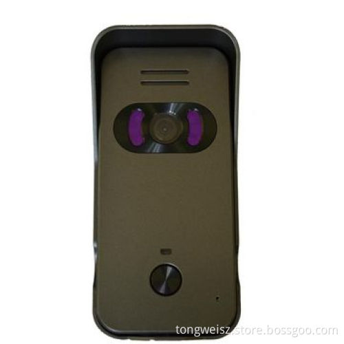 Security System, Great Discount 7-inch Screen, Promotional for Company, Anniversary Celebration